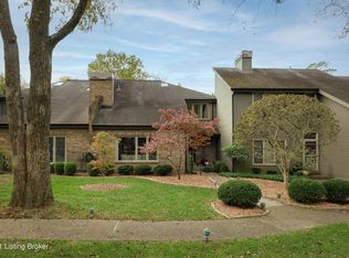322 Zorn Ave UNIT 3, Louisville, KY 40206