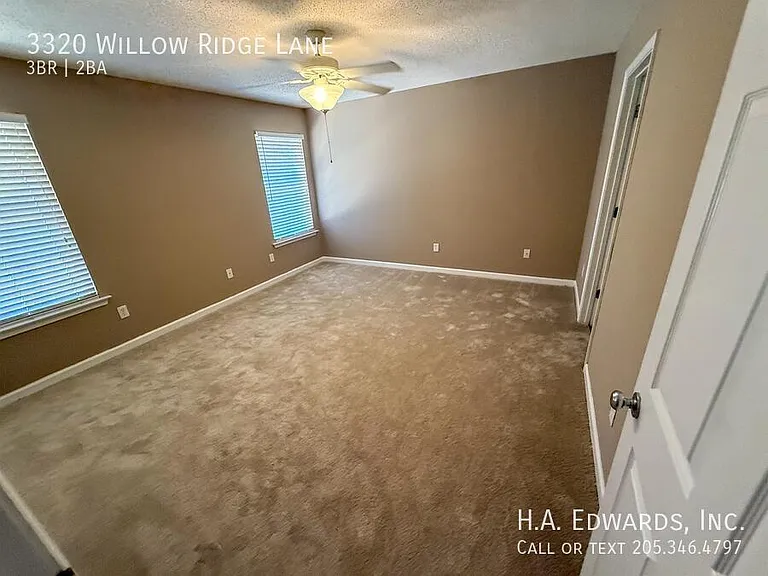 3320 Willow Ridge Ln — Photo 22