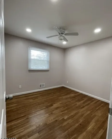 337 Jamestown Rd — Photo 14