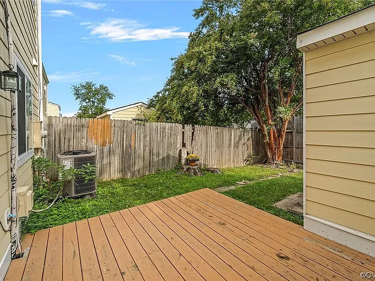 9346 Gildenfield Ct — Photo 12