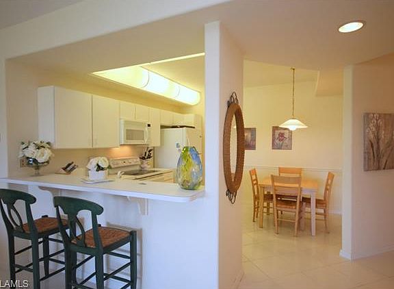 5th image of 23770 Clear Spring Ct APT 1408