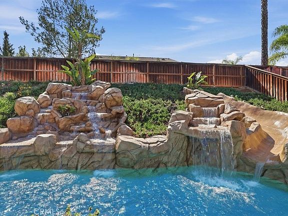 2nd image of 12375 Brianwood Dr