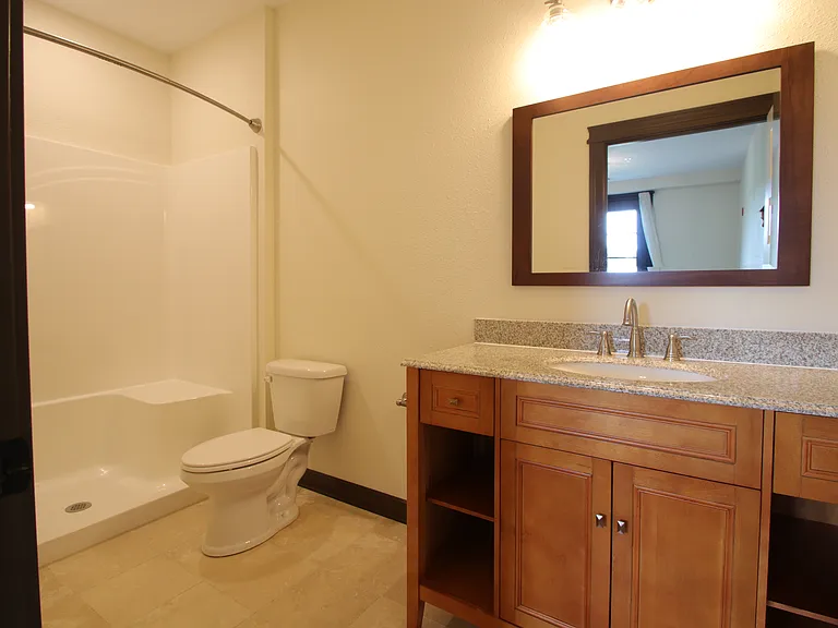 3114 S Sare Rd — Photo 21