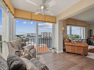 555 SE 6th Ave APT 7H, Delray Beach, FL 33483