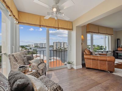 555 SE 6th Avenue #7h, Delray Beach, FL, 33483