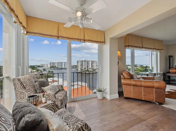 555 SE 6th Avenue #7h, Delray Beach, FL 33483