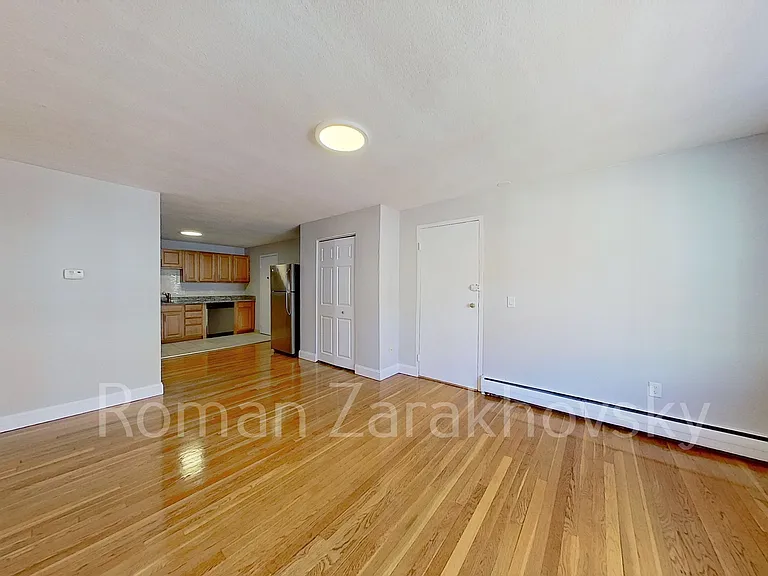 236 Babcock St #1 — Photo 21