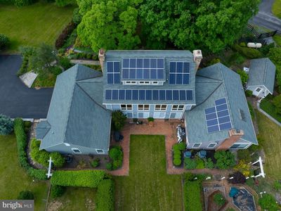 2548 Mountain Lake Rd, Hedgesville, WV, 25427