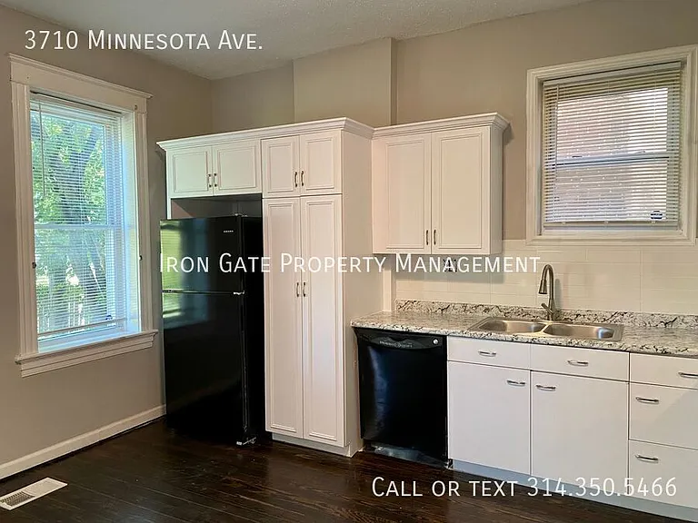 3710 Minnesota Ave — Photo 8