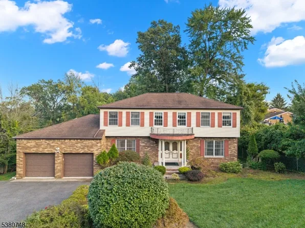 119 Pleasantview Dr, Wayne Twp., NJ 07470