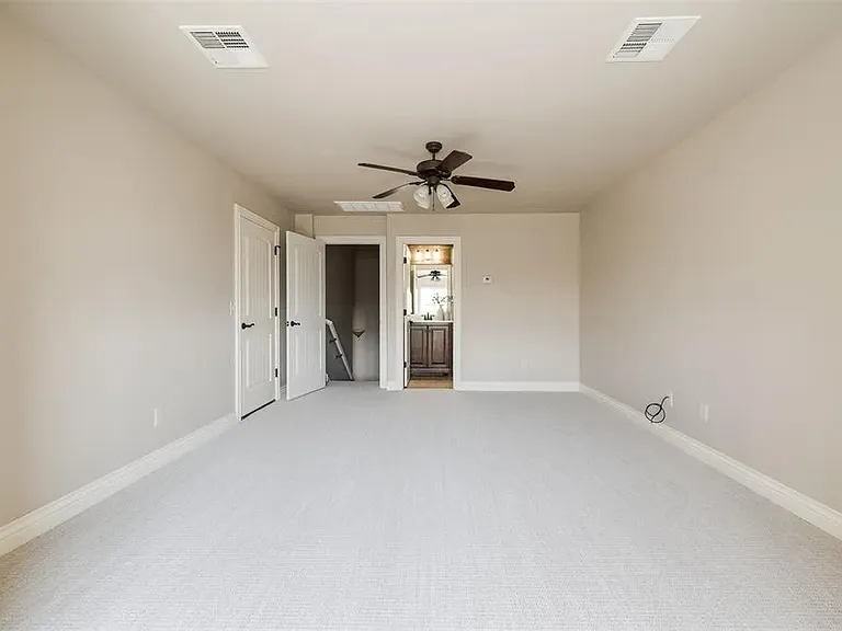 3008 Wind Call Ln — Photo 47