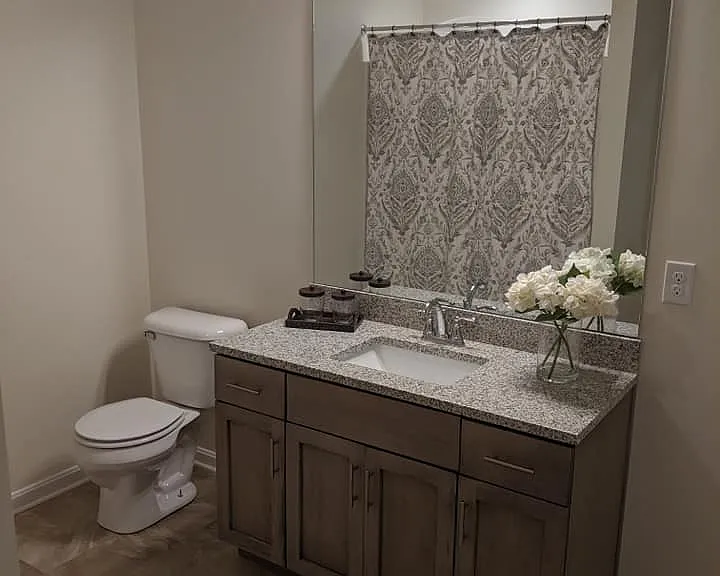 5205 Cooper Church Dr #101 — Photo 40