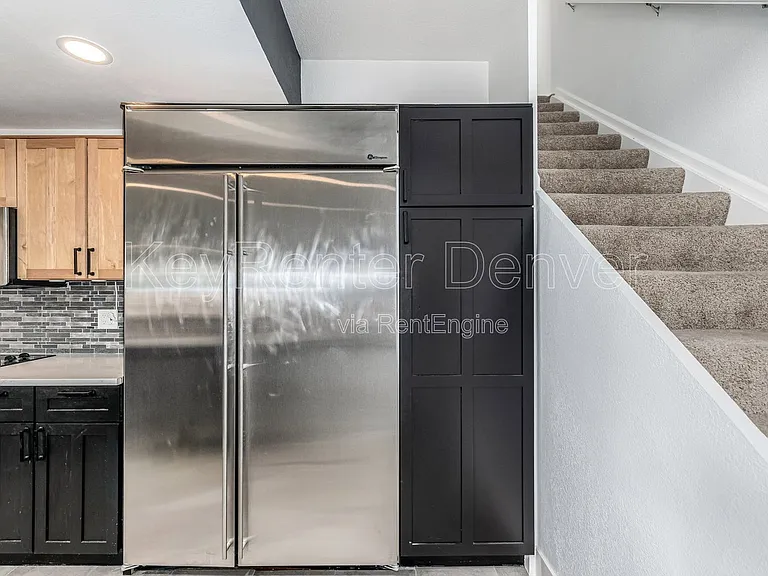 837 E 17th Ave #2K — Photo 18