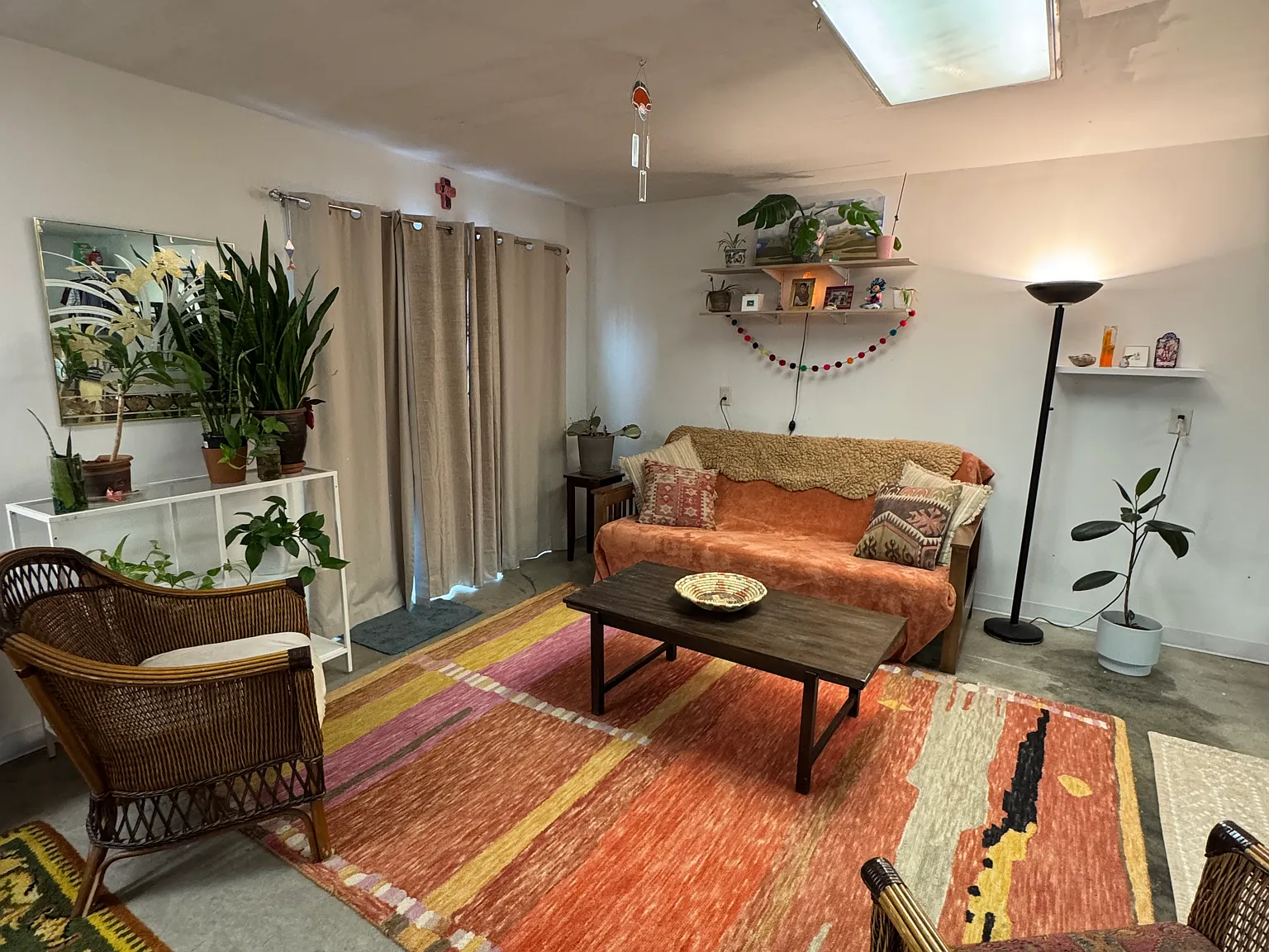 1320 Lake Ave — Photo 1