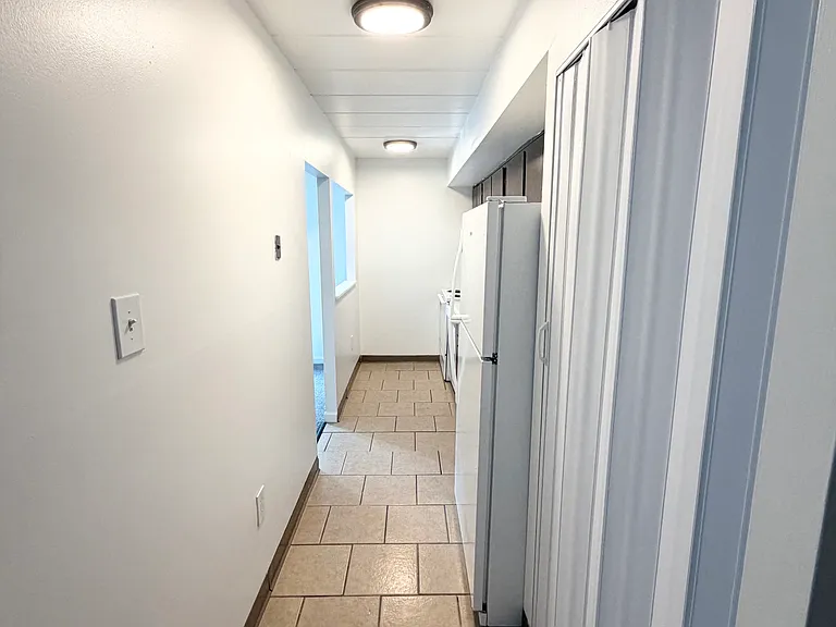 704 Orchard Ave #202 — Photo 4