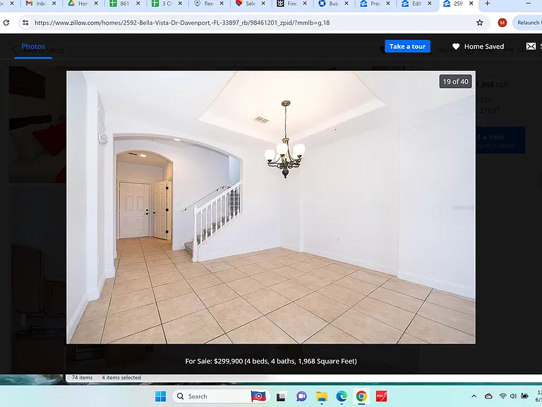 0 Bella Vista Dr — Photo 6