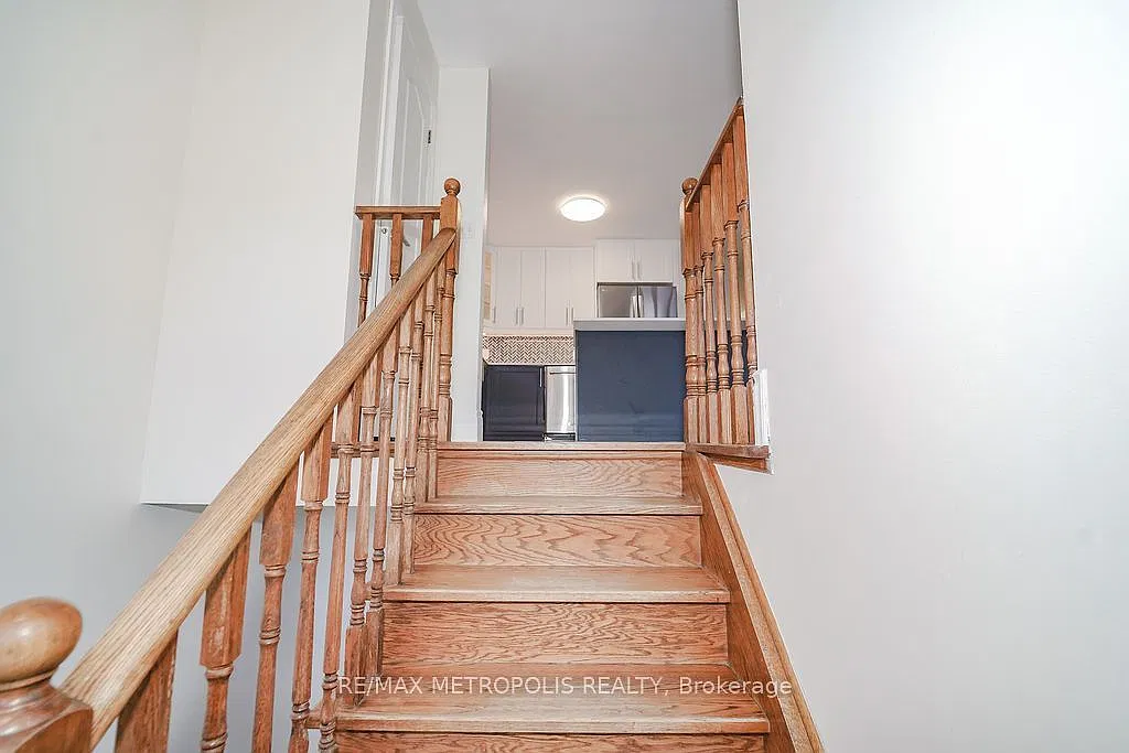 3 bed, $2,800 — Photo 4
