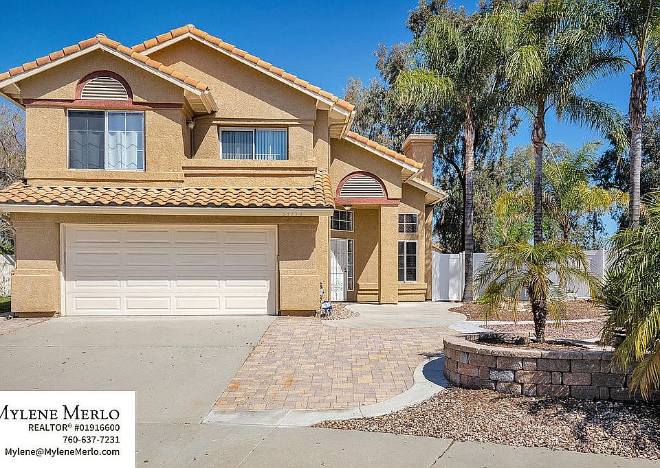 1st image of 39330 Calle San Clemente