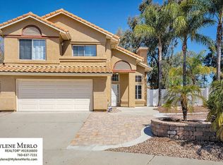 39330 Calle San Clemente, Murrieta, CA 92562