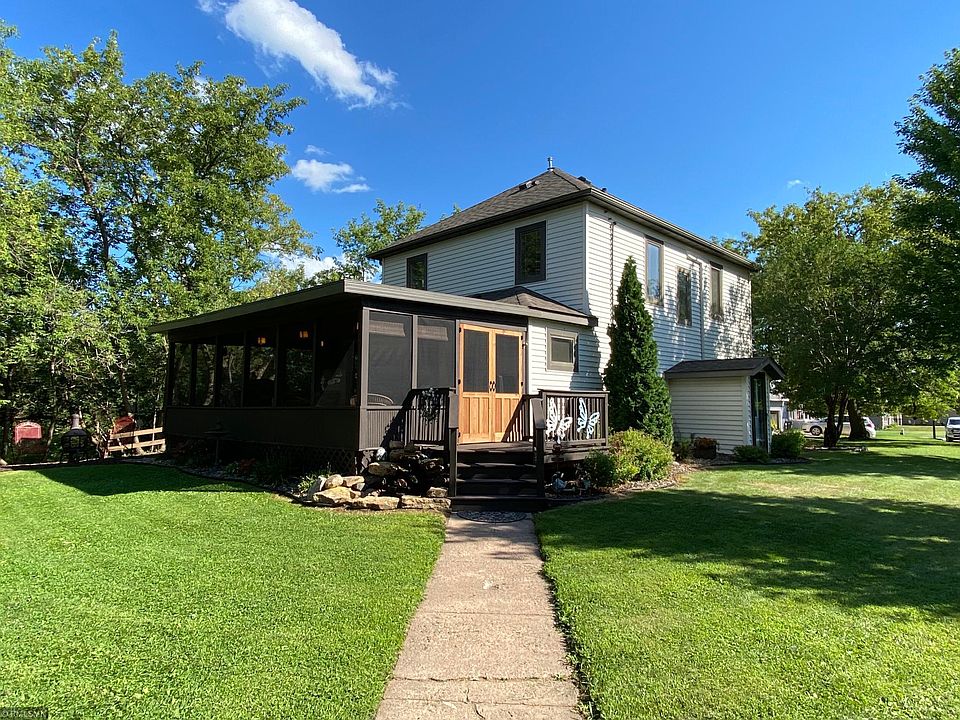 1st image of 1208 Creekwood Dr