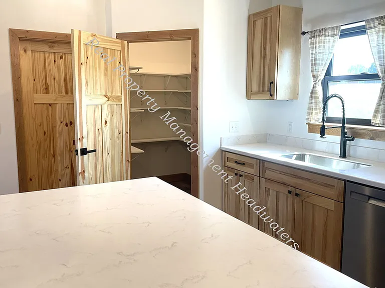 25 S 51 Ranch Dr — Photo 6