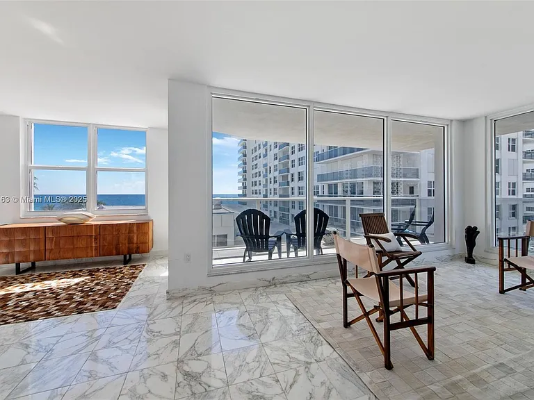 2751 S Ocean Dr #505N — Photo 13