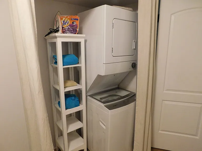 155 Dillon Rd #2420 — Photo 13
