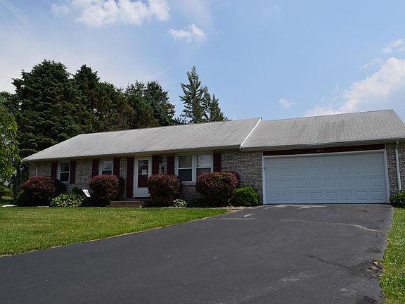 2nd image of 145 Sunny Ln