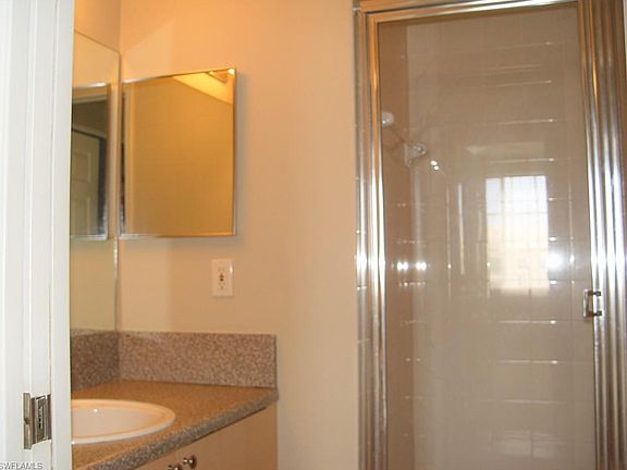 5th image of 1105 Reserve Ct #1-205