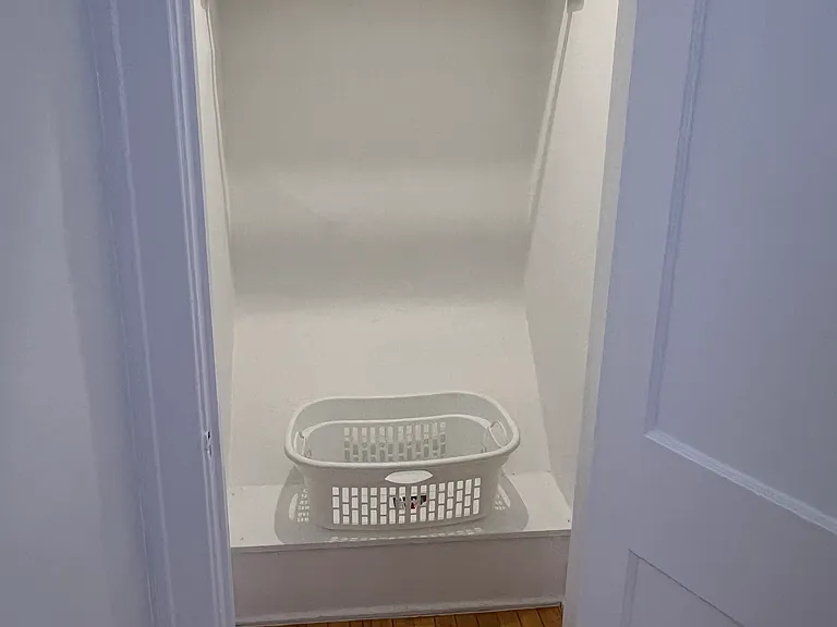 132 Circle Ave #2 — Photo 13