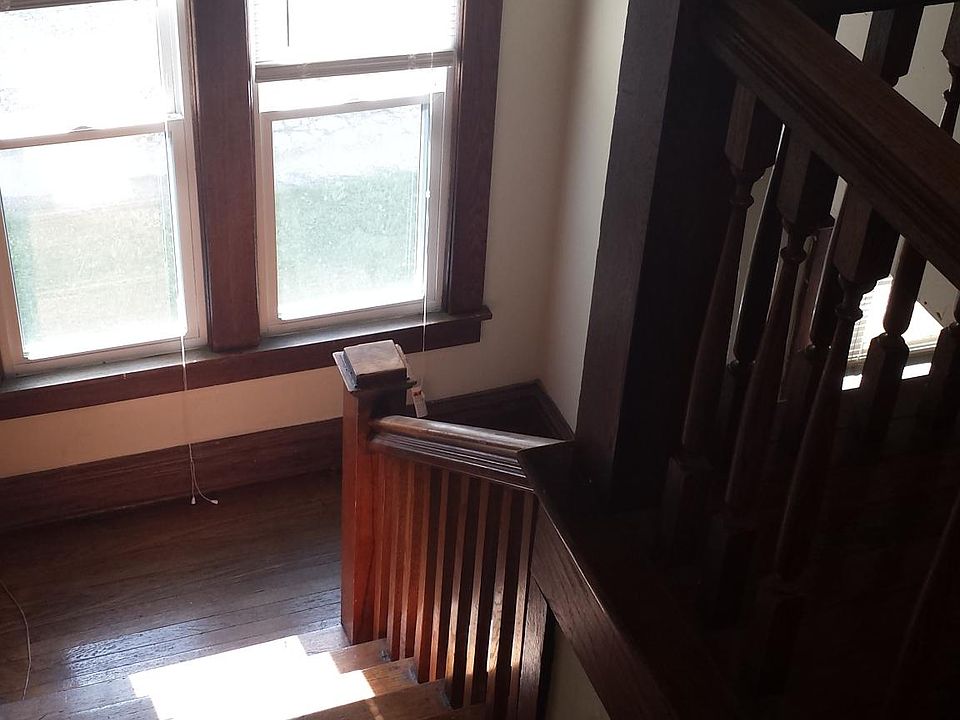 2nd image of 1404 Wilson Ave