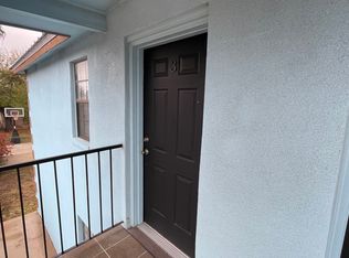 113 E Ryan St #3, Laredo, TX 78041