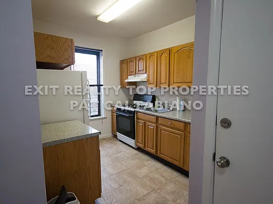 Rented by Exit Realty Top Properties | media 3