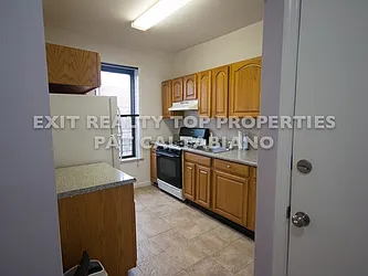 Rented by Exit Realty Top Properties