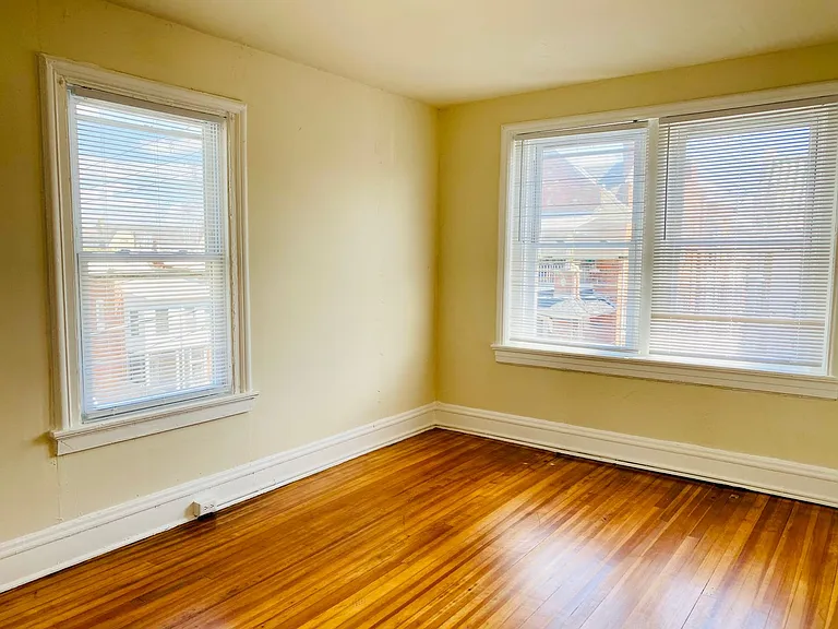 800 N. Sheppard St. — Photo 46