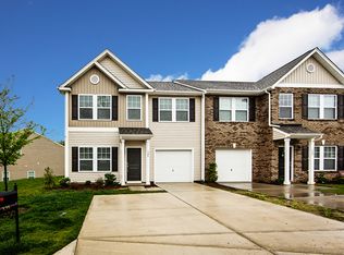 325 Battery Cir, Clover, SC 29710