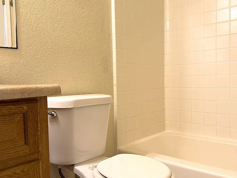 3033 W Custer Pl — Photo 10
