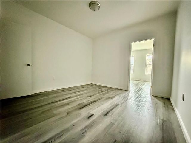 1st image of 6304 18th Ave #3