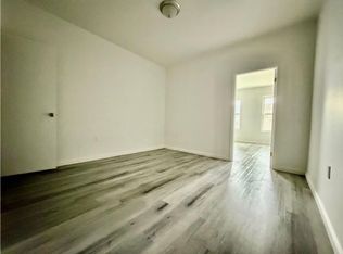 6304 18th Ave #3, Brooklyn, NY 11204
