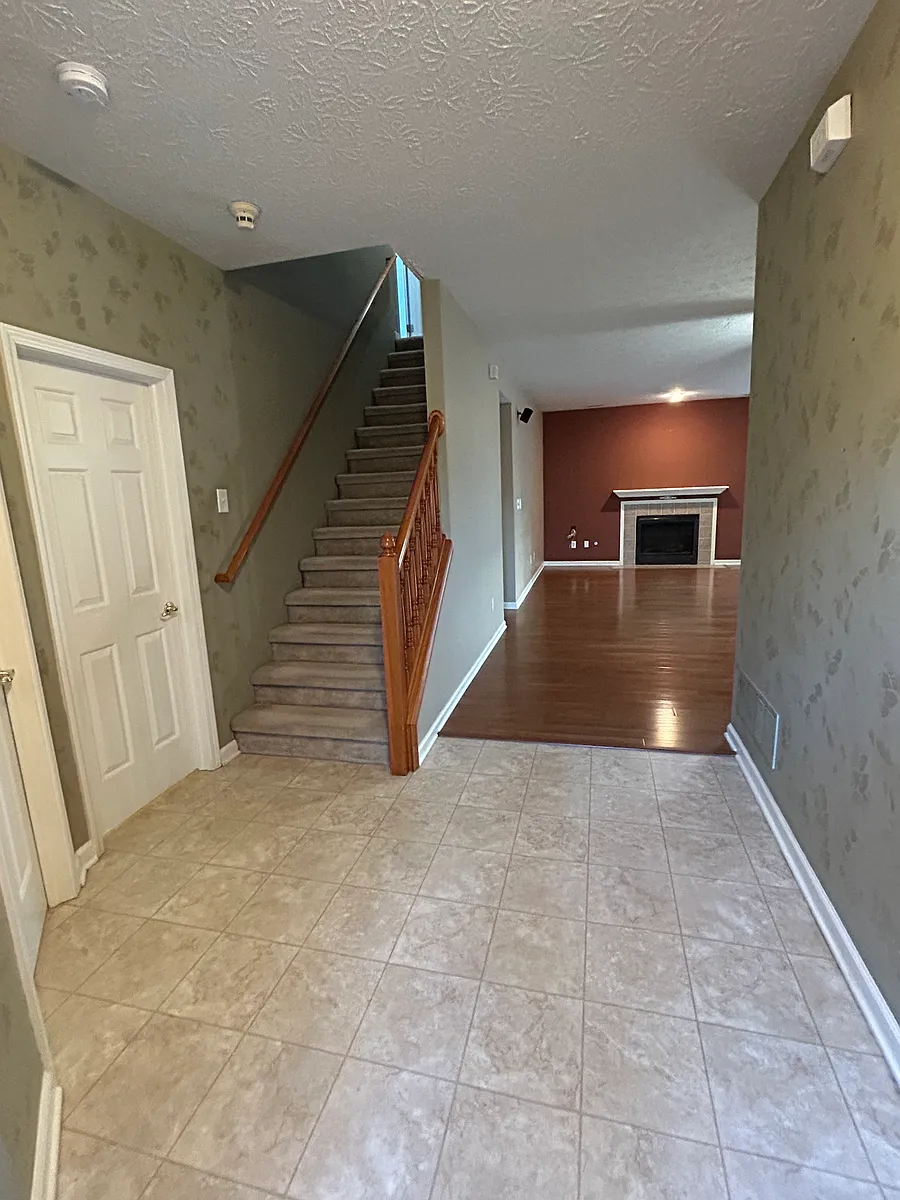 Building Photo - 14365 Greenbelt Ct