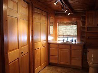 3111 Midway Ln, Grand Rapids, MN 55744