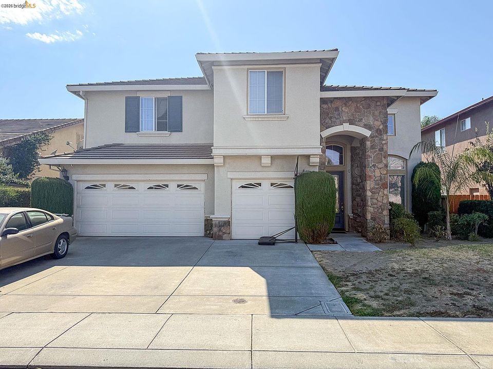 1st image of 4033 Hopkins Ln