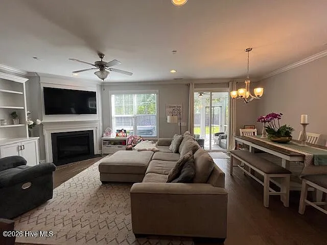 608 Coniston Dr SE — Photo 7