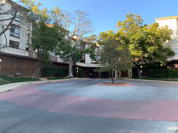 2nd image of 4210 Via Arbolada Unit 219