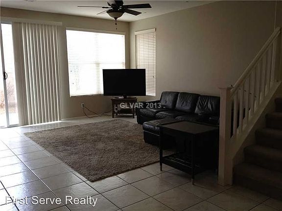 3rd image of 5933 Tamarack Lodge Ln