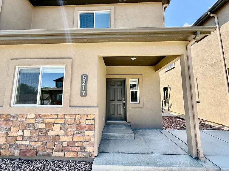 5217 Palomino Rnch — Photo 18