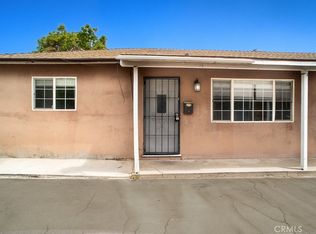 14850 Polk St, Sylmar, CA 91342
