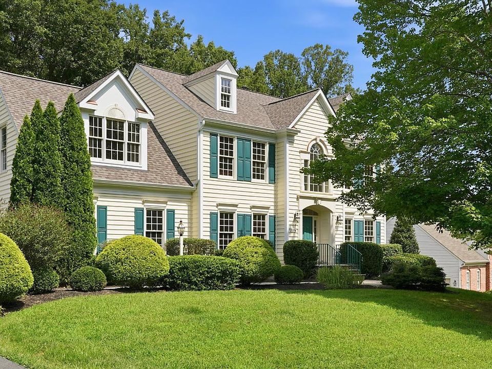 1st image of 7516 Nyack Ct