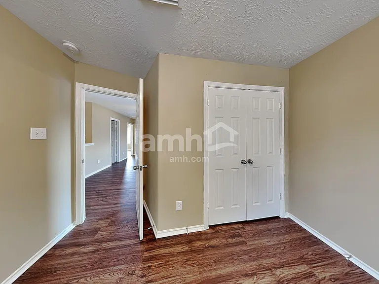 26881 Armor Oaks Dr — Photo 18