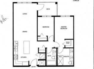 208-9551 Alexandra Rd #208, Richmond, BC V6X 1C3